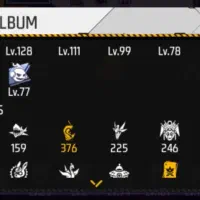 فری فایر|کنسول، بازی ویدئویی و آنلاین|خرم‌آباد, |دیوار