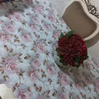 میز ناهار خوری در حد نو