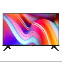 فروش تلوزیون
