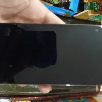 ایفون ۱۳ پرو|موبایل|ایرانشهر, |دیوار