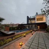 ویلاسوییت کلیدنخورده۱و۲خواب ایزدشهرتانور