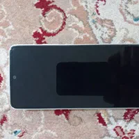 گوشی m7پرو 5G|موبایل|مشهد, شهید جنگی|دیوار