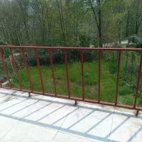 خدمات جوشکاری|خدمات پیشه و مهارت|لاهیجان, لیالستان|دیوار