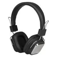 هدفون بی سیم تسکو مدل TH 5345