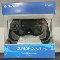 دسته برد اصلی ps4