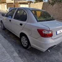 ساینا دنده‌ای S، مدل ۱۴۰۱|خودرو سواری و وانت|تربت‌حیدریه, قائم|دیوار