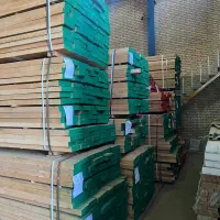 چوب راش گرجستانaوتوسکا تمام چوب ها ایرانی بی واسطه