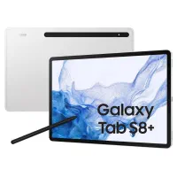 گلکسی تب اس ۸ پلاس galaxy tab s8 plus