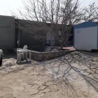 کمپ ترک اعتیاد نوجوانان زیر ۱۸ سال(تبصره۲)|خدمات آرایشگری و زیبایی|مشهد, کلاته برفی|دیوار