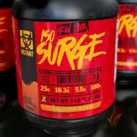 ورزشی و بدن سازی|تجهیزات ورزشی|دیواندره, |دیوار