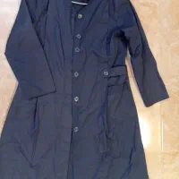 لباس فرم متوسطه اول و دوم