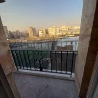 ۷۶ متر فول امکانات میدان الغدیر