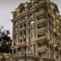 سازنده-بنام-پروژه-شخصی-تاپ-لوکیشن-برف-فروشان