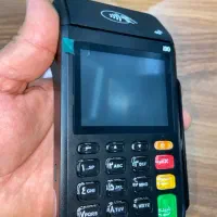 کارتخوان بی سیم مدل i90
