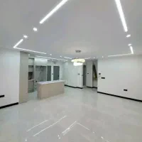۷۰ متر دو خوابه تخلیه