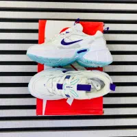 کتونی نایکی V5K|کیف، کفش، کمربند|بانه, |دیوار