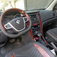 فروش و نصب انواع روکش صندلی