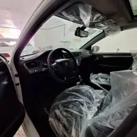 ماشین تاراv4|خودرو سواری و وانت|بندر گناوه, |دیوار