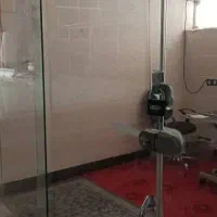 رهن و اجاره مغازه
