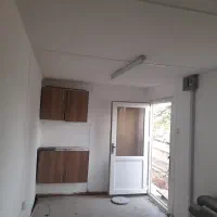 کانکس ۲۰ فوت|مصالح و تجهیزات ساختمان|کیش, |دیوار