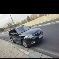 هایما s7 توربو