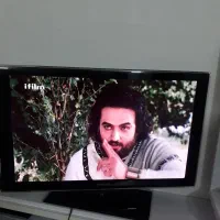 فروش دو دستگاه تلویزیون|تلویزیون و پروژکتور|سراب, |دیوار