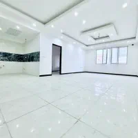 ۱۰۵متر_تکواحدی_نقشه خاص_خوش نور_قائمیه