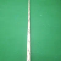 چوب اسنوکر|تجهیزات ورزشی|تهران, سلسبیل شمالی|دیوار