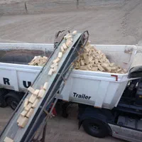 آجر ملایر|مصالح و تجهیزات ساختمان|ایلام, |دیوار