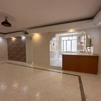 واحد ۶۰ متری نواب خوش نقشه و تمیز