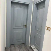 درب چوبی|خدمات پیشه و مهارت|سردشت, |دیوار