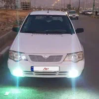 پراید111|خودرو سواری و وانت|سنندج, |دیوار