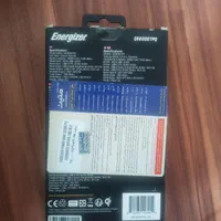 پاوربانک|لوازم جانبی موبایل و تبلت|کرج, گلشهر|دیوار