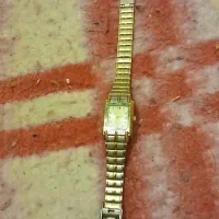 ساعت اصل swistar