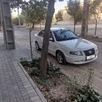 سورن پلاس xu7p