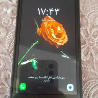 گوشی جی ۵ پرایم