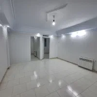 ۶۴متری فول امکانات خ۳|فروش آپارتمان|تهران, افسریه جنوبی|دیوار