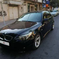 معاوضه با آپارتمان شاهین شهر