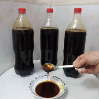 سمبوسه خام وسرخ شده تازه به روز|خوردنی و آشامیدنی|قم, بوستان جوان|دیوار