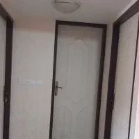 آپارتمان الماس جنوب