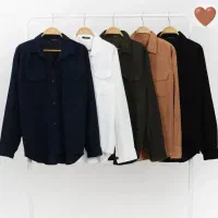 تنوع لباس ها زیاده