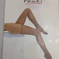 جوراب شلواری|لباس|تهران, استخر|دیوار