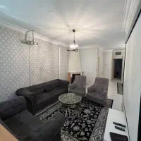 اجاره اپارتمان مبله شیک و لاکچری تهرانپارس.