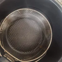 لوازم برقی|سایر لوازم برقی|قزوین, |دیوار