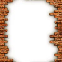 نیروی نظافت ثابت