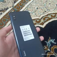 شیائومی Redmi 9A با حافظهٔ ۳۲ گیگابایت|موبایل|سیب و سوران, |دیوار