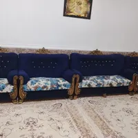 کابینت ومبل