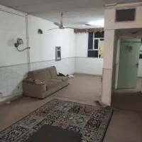 آپارتمان ۷۵ متری مجردی