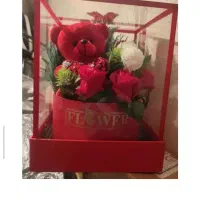 فروش هدیه روز دختر