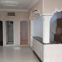 اجاره اپارتمان ۸۵ متری در امام خمینی